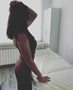 Алиса +7 (924) 730-66-50